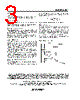 GS-R405/2 Datasheet HTML 3Page - STMicroelectronics 