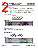 FM-RTFQ Datasheet HTML 2Page - rfsolutions.ltd 