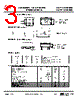 FM-RTFQ Datasheet HTML 3Page - rfsolutions.ltd 