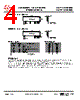 FM-RTFQ Datasheet HTML 4Page - rfsolutions.ltd 