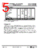 FM-RTFQ Datasheet HTML 5Page - rfsolutions.ltd 