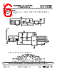 FM-RTFQ Datasheet HTML 6Page - rfsolutions.ltd 