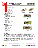 FM-RTFQ Datasheet HTML 1Page - rfsolutions.ltd 