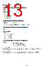 TGR10-R Datasheet HTML 13Page - rfsolutions.ltd 