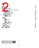 TGR10-R Datasheet HTML 2Page - rfsolutions.ltd 