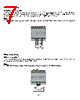 TGR10-R Datasheet HTML 7Page - rfsolutions.ltd 