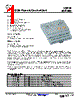 TGR10-R Datasheet HTML 1Page - rfsolutions.ltd 