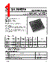 GS-R400V/2 Datasheet HTML 1Page - STMicroelectronics 