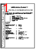 CAP-R Datasheet HTML 1Page - TM Electronics Inc 