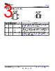 TLV70213DBVR.B Datasheet HTML 3Page - Texas Instruments 