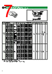 3.5-R3 Datasheet HTML 7Page - JST Mfg. Co., Ltd. 