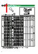 3.5-R3 Datasheet HTML 1Page - JST Mfg. Co., Ltd. 