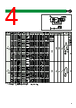 3.5-R3 Datasheet HTML 4Page - JST Mfg. Co., Ltd. 