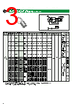 3.5-R4 Datasheet HTML 3Page - JST Mfg. Co., Ltd. 