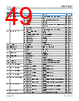 ADAR4002ACPZ-R7 Datasheet HTML 49Page - Analog Devices 