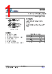 BAT30SWFILM Datasheet HTML 1Page - STMicroelectronics 