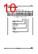 BAT30SWFILM Datasheet HTML 10Page - STMicroelectronics 