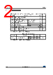 BAT30SWFILM Datasheet HTML 2Page - STMicroelectronics 