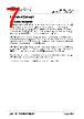 PHAT-RV Datasheet HTML 7Page - List of Unclassifed Manufacturers 