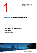 PHAT-RV Datasheet HTML 1Page - List of Unclassifed Manufacturers 