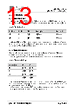PHAT-RV Datasheet HTML 13Page - List of Unclassifed Manufacturers 