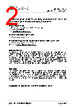 PHAT-RV Datasheet HTML 2Page - List of Unclassifed Manufacturers 