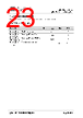 PHAT-RV Datasheet HTML 23Page - List of Unclassifed Manufacturers 