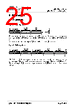 PHAT-RV Datasheet HTML 25Page - List of Unclassifed Manufacturers 