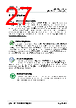 PHAT-RV Datasheet HTML 27Page - List of Unclassifed Manufacturers 