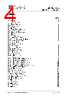 PHAT-RV Datasheet HTML 4Page - List of Unclassifed Manufacturers 