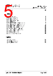 PHAT-RV Datasheet HTML 5Page - List of Unclassifed Manufacturers 