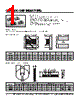 LMC1608TP-R22G Datasheet HTML 1Page - ABCO ELECTRONICS CO.LTD 