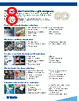 IP-R6000 Datasheet HTML 8Page - Brady Worldwide, Inc. 