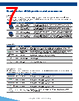 IP-R6200 Datasheet HTML 7Page - Brady Worldwide, Inc. 