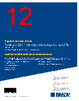 IP-R6607 Datasheet HTML 12Page - Brady Worldwide, Inc. 