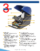 IP-R6607 Datasheet HTML 3Page - Brady Worldwide, Inc. 