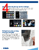 IP-R6607 Datasheet HTML 4Page - Brady Worldwide, Inc. 