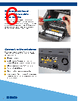 IP-R6607 Datasheet HTML 6Page - Brady Worldwide, Inc. 