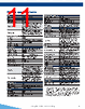 IP-R6607 Datasheet HTML 11Page - Brady Worldwide, Inc. 