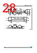 M24C64-R Datasheet HTML 28Page - STMicroelectronics 
