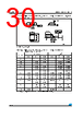 M24C64-R Datasheet HTML 30Page - STMicroelectronics 