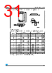 M24C64-R Datasheet HTML 31Page - STMicroelectronics 