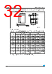 M24C64-R Datasheet HTML 32Page - STMicroelectronics 