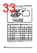 M24C64-R Datasheet HTML 33Page - STMicroelectronics 