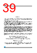 M24C64-R Datasheet HTML 39Page - STMicroelectronics 