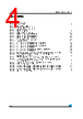 M24C64-R Datasheet HTML 4Page - STMicroelectronics 