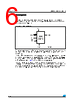 M24C64-R Datasheet HTML 6Page - STMicroelectronics 