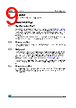 M24C64-R Datasheet HTML 9Page - STMicroelectronics 