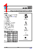 M24C64-R Datasheet HTML 1Page - STMicroelectronics 