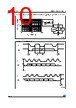 M24C64-R Datasheet HTML 10Page - STMicroelectronics 